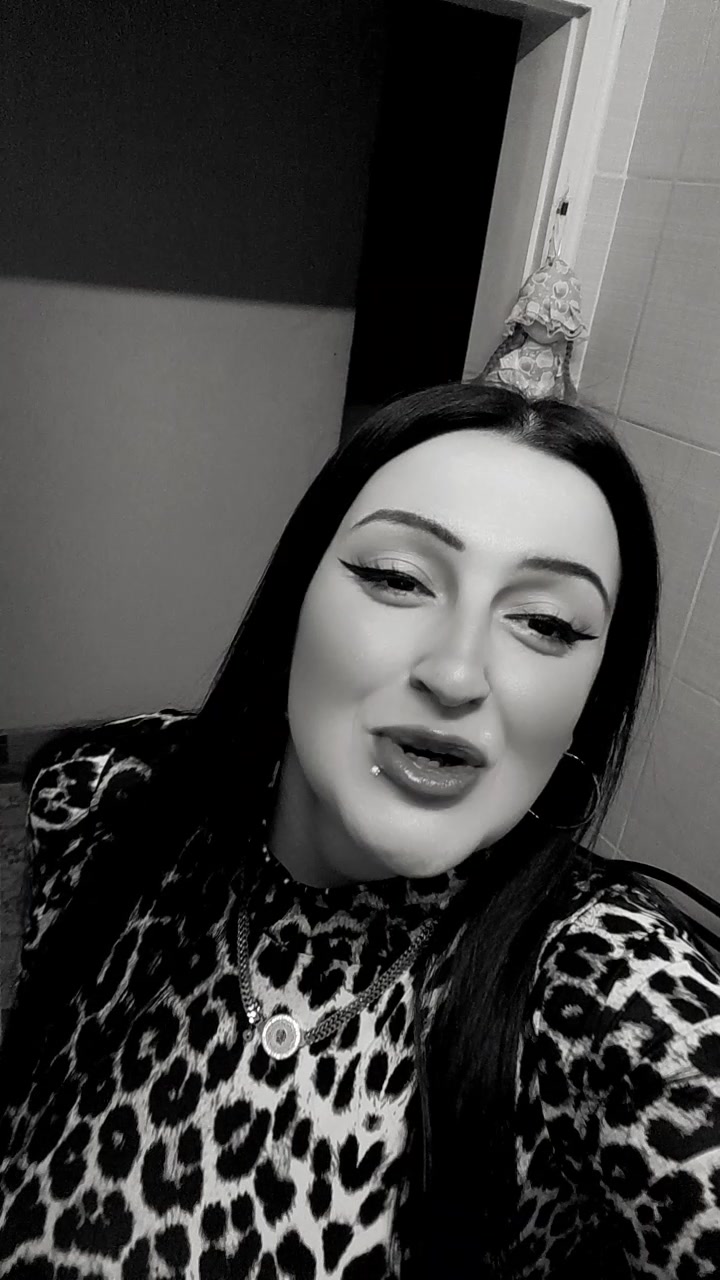 @👑👑Harika Nehir Doğan 👑👑