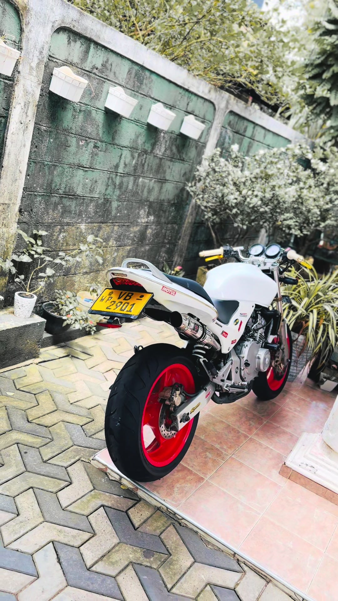@METHMA_BIKES🇱🇰