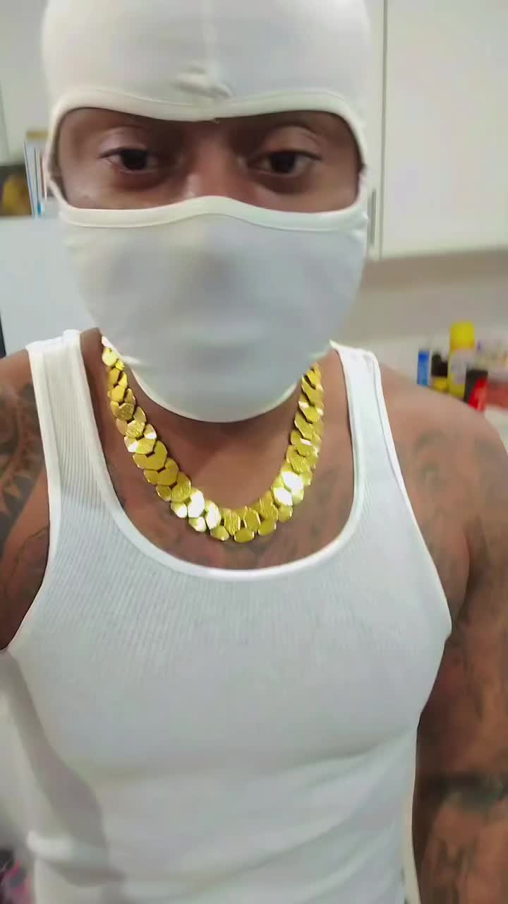 @Starboi