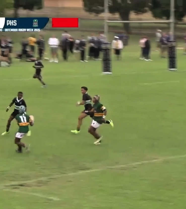 @rcrugby