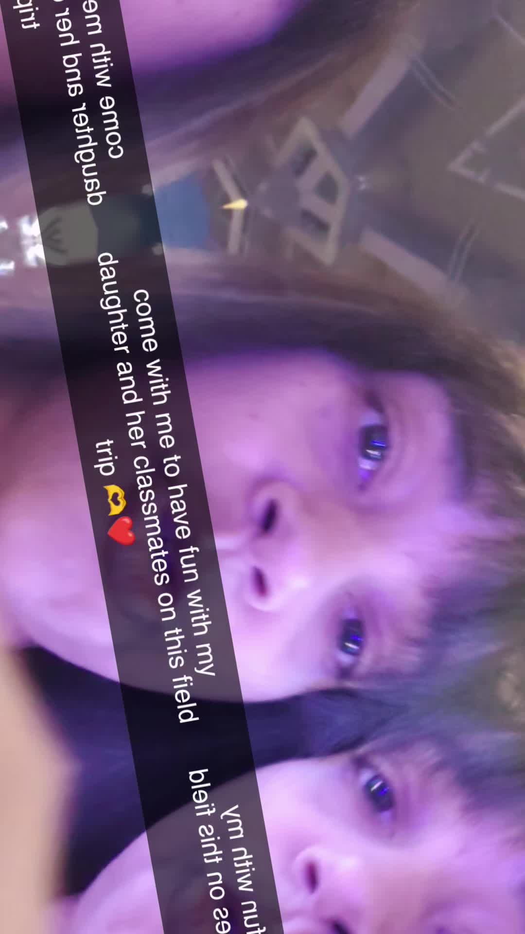 @Shalissa Tate