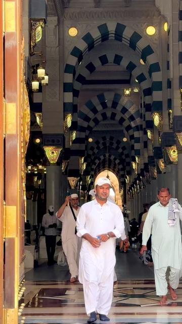 @⚜️  H  A  م  E  E  R  ⚜️