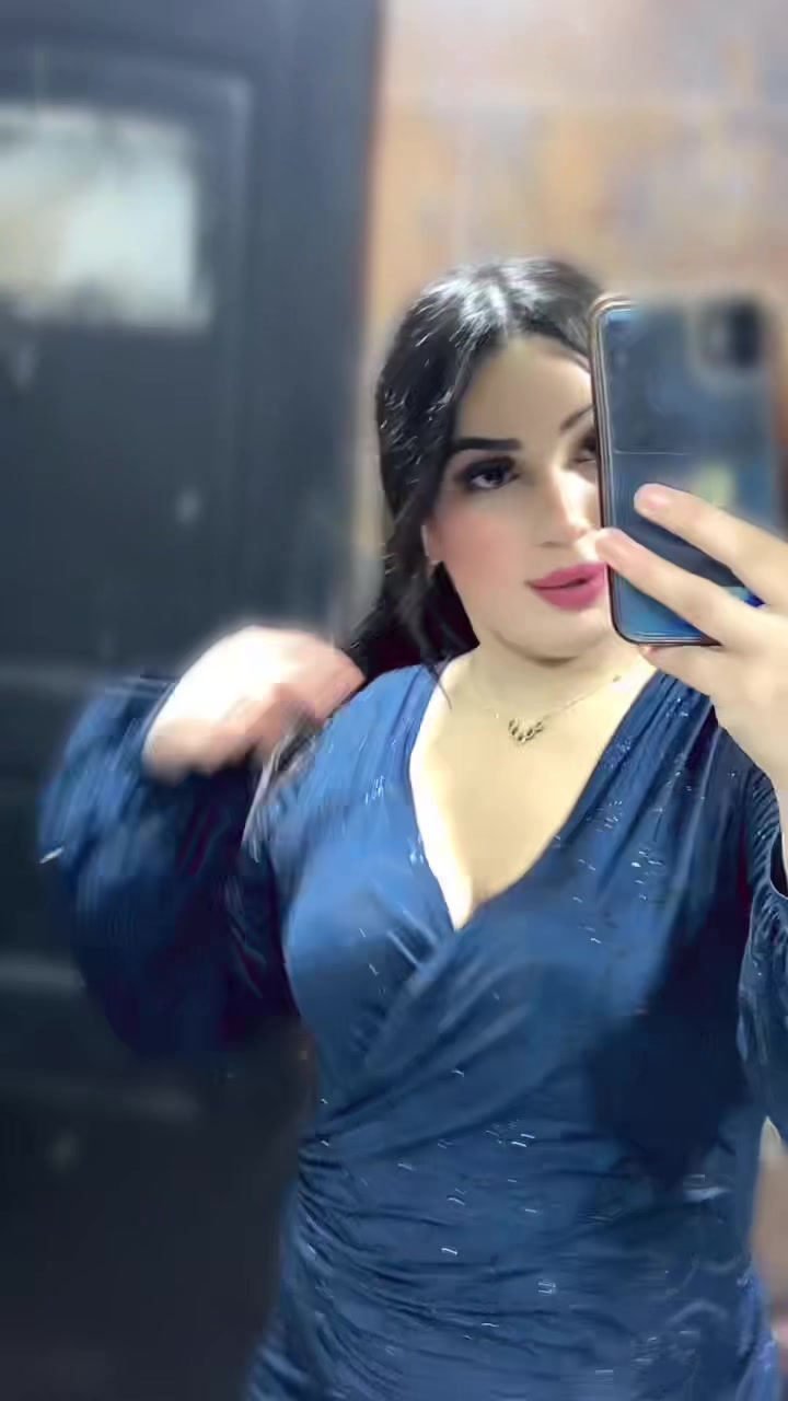 @Salwa โค๏ธ๐ฅโค๏ธ๐ฅ