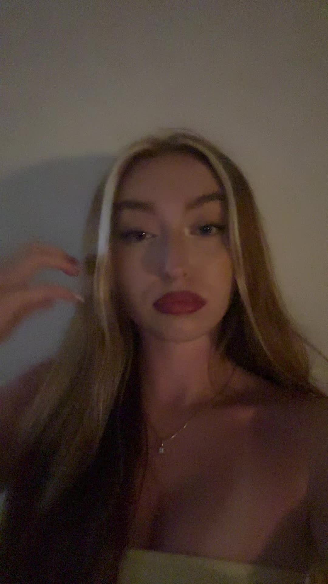 @user345