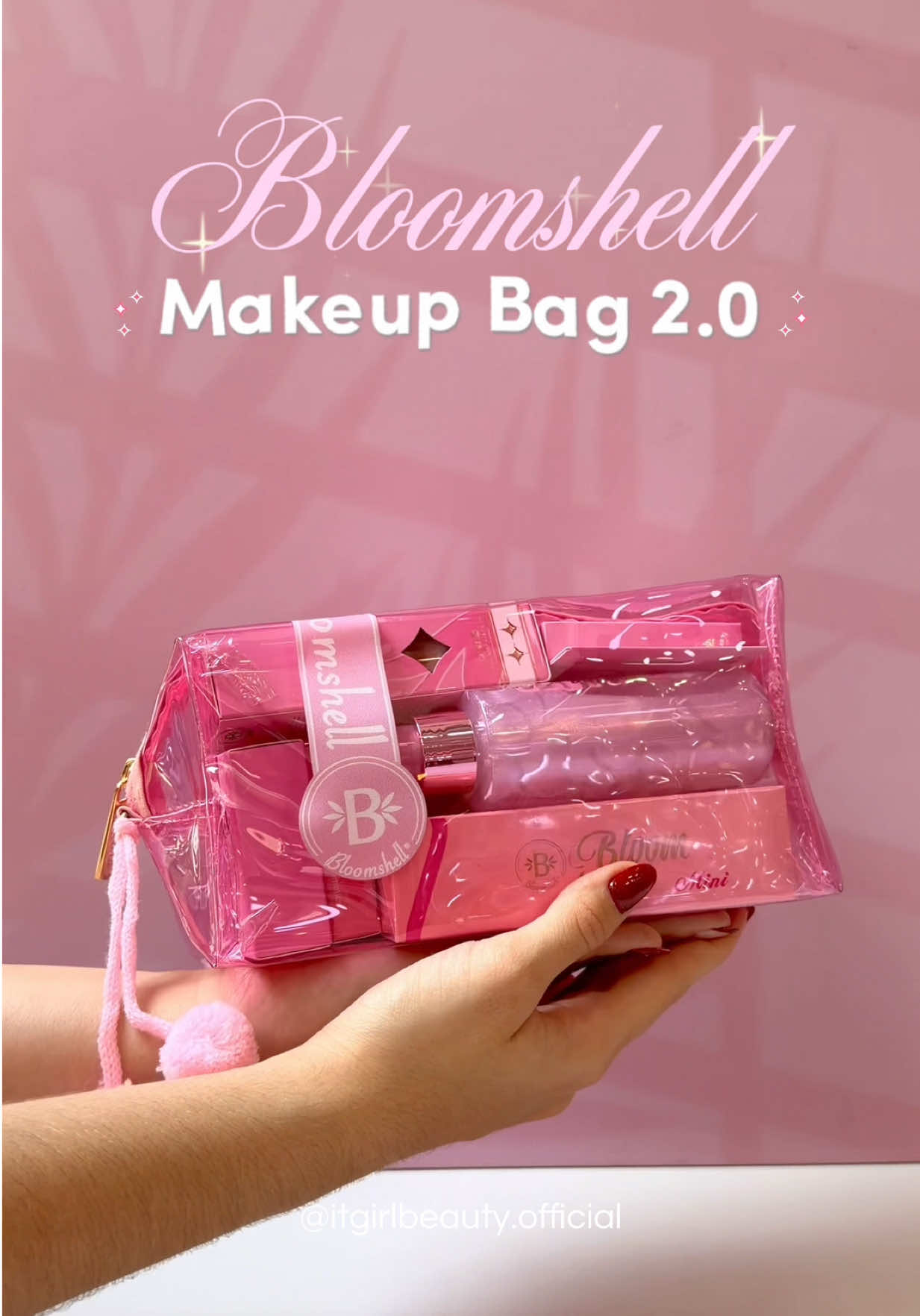 @itgirlbeauty.official