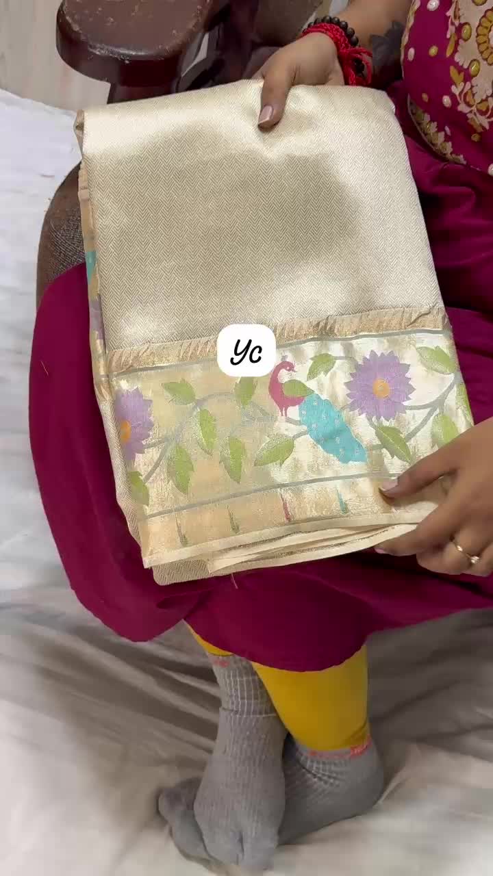 @Raanyass