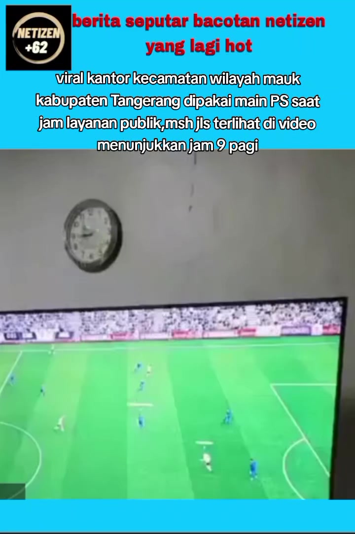 @NETIZEN+62