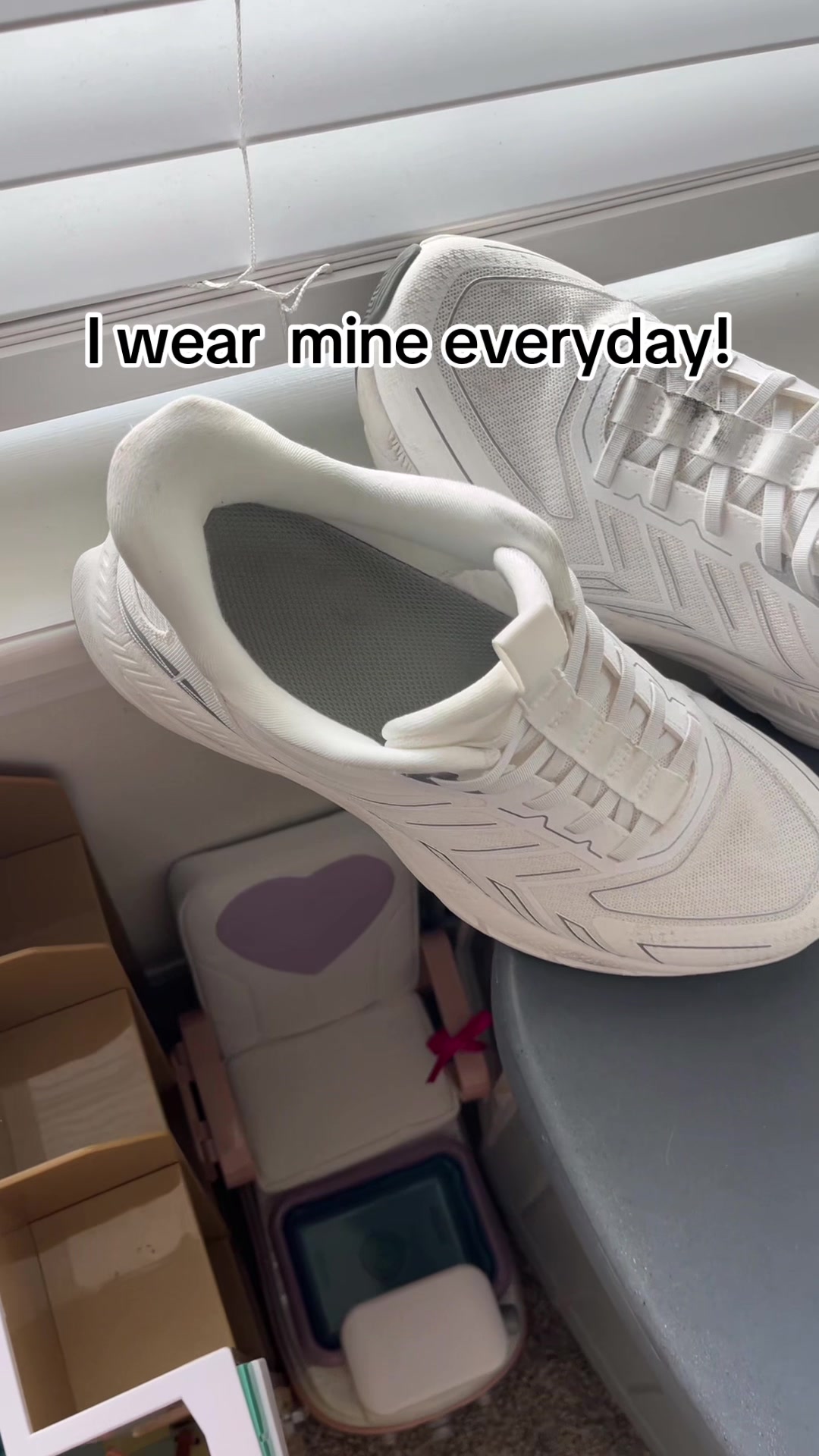 @petedfinds