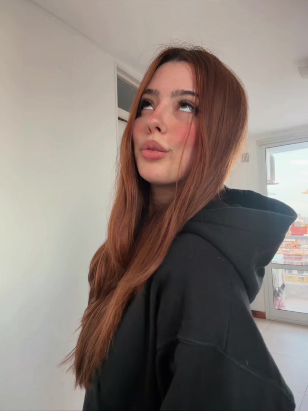 @Fran✨