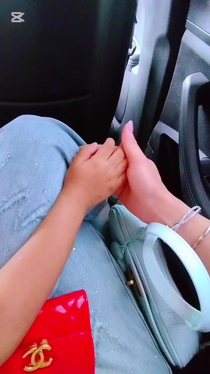 @๐๐ณ.๐๐ก๐๐ฅ๐ข๐ ๐ณ๐๐๐๐ก โ๏ธ