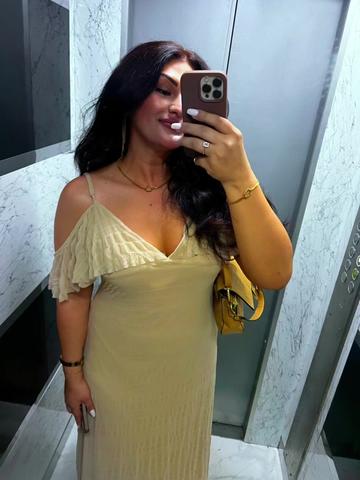 @brilyant.st