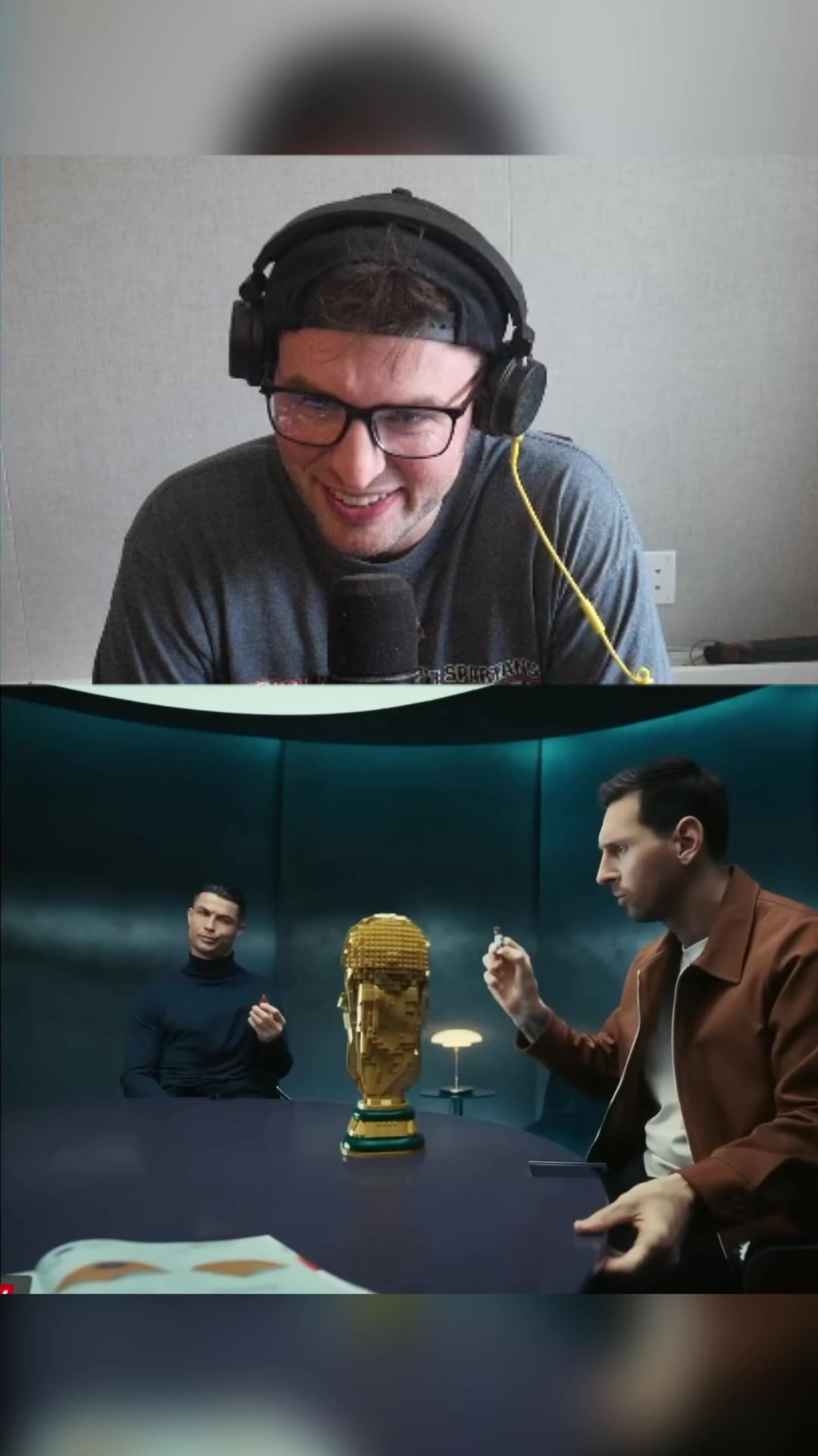 @NickRTFM