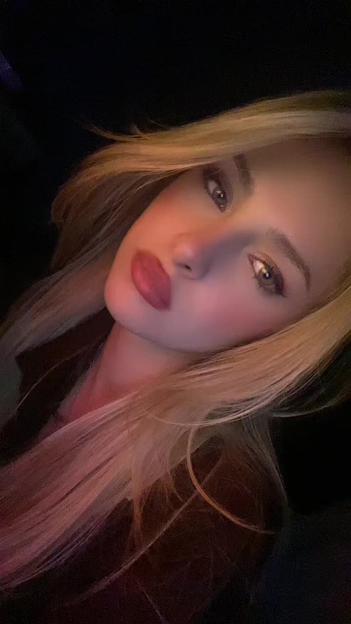 @yyyaaamur