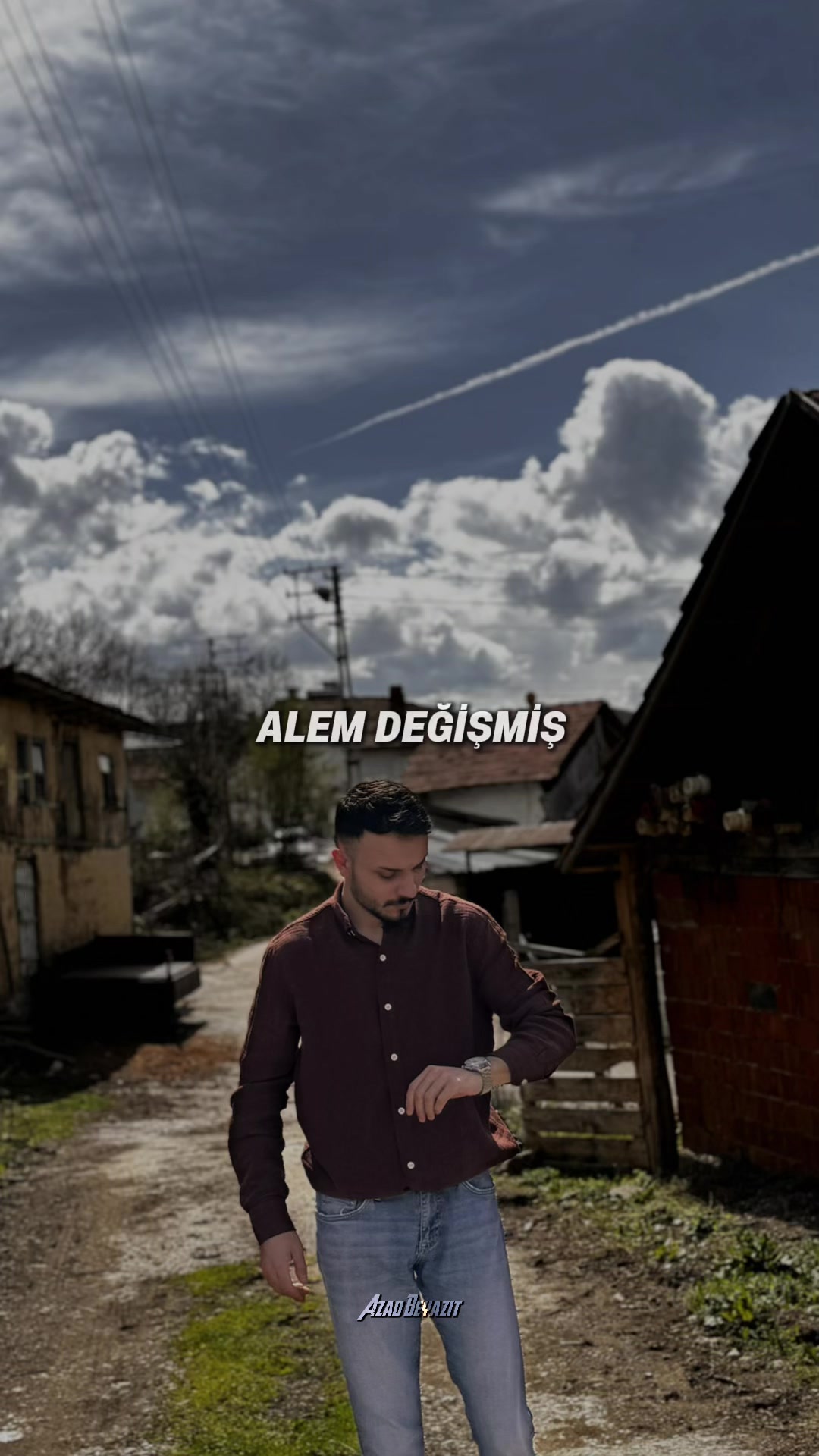 @Hakan1iz
