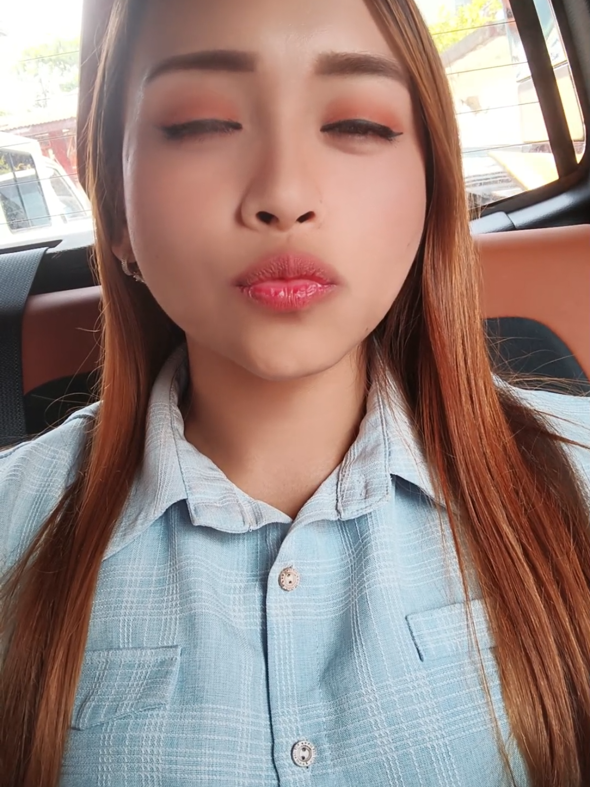 @DJ Morena