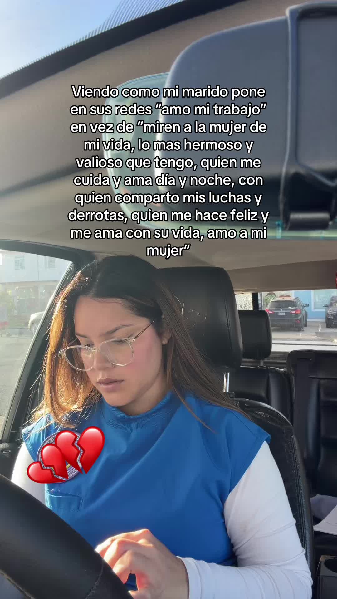 @alon🦋
