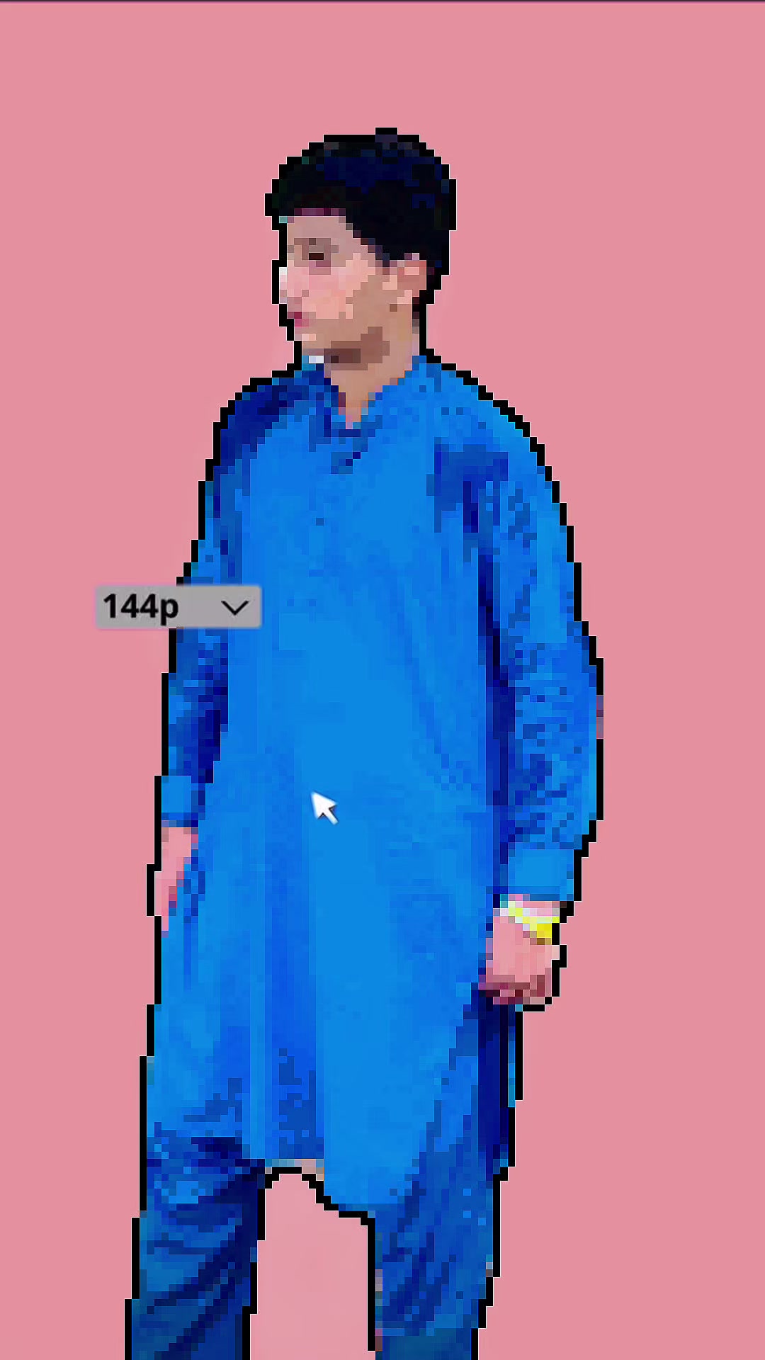 @𓆩 فَیضان 𓆪