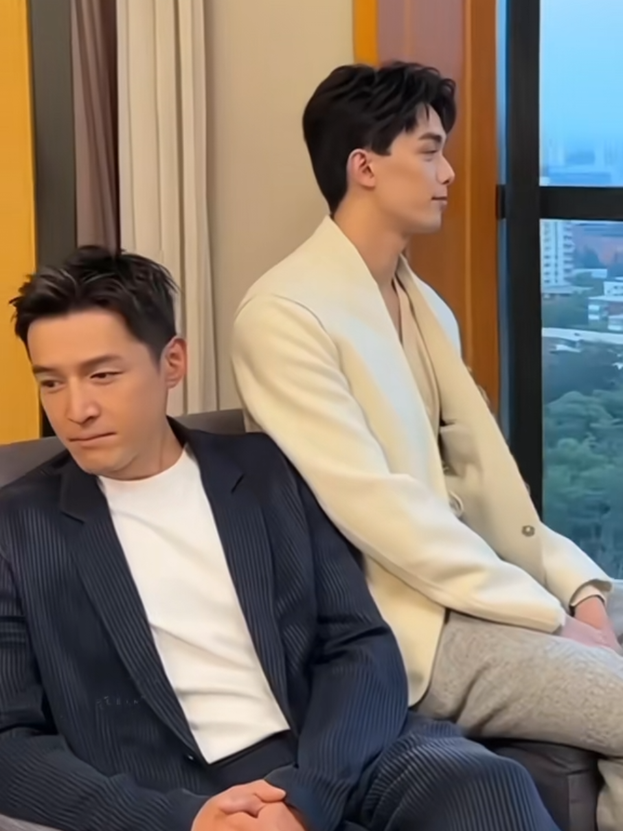 @ฮูหยินสกุลอู๋ ♡ wulei