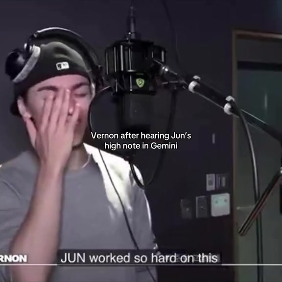 @Junnie ๐