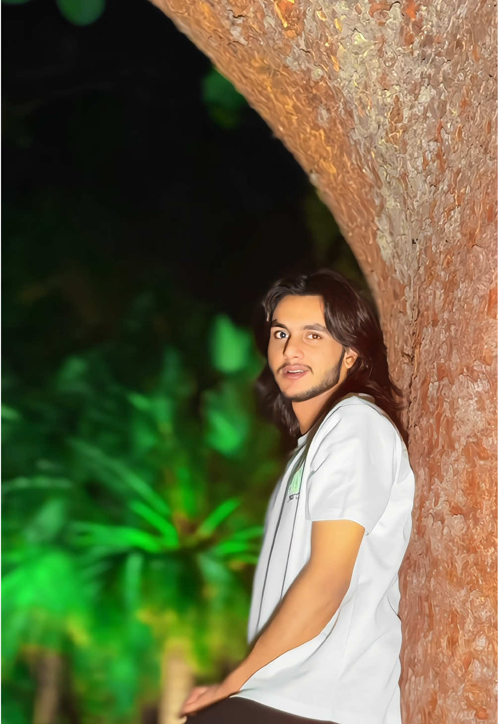 @🥀شيبی✍️