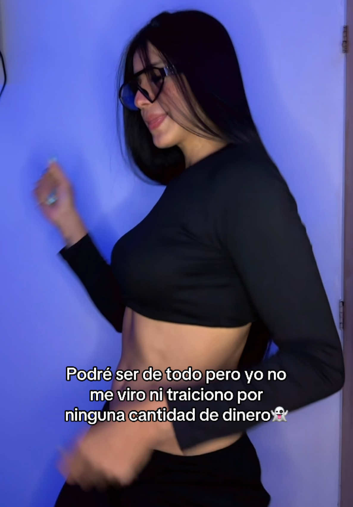 @china97_