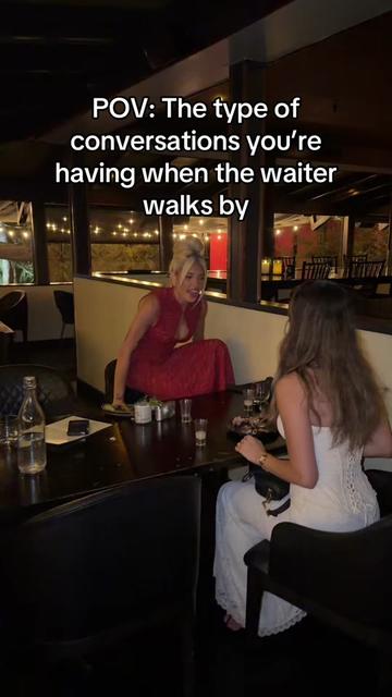 @Mom