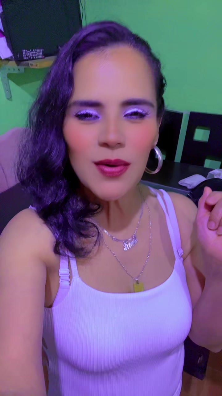 @𝓘𝓿𝓸𝓷𝓷𝓮 𝓒𝓪𝓻𝓫𝓪𝓳𝓪𝓵♕