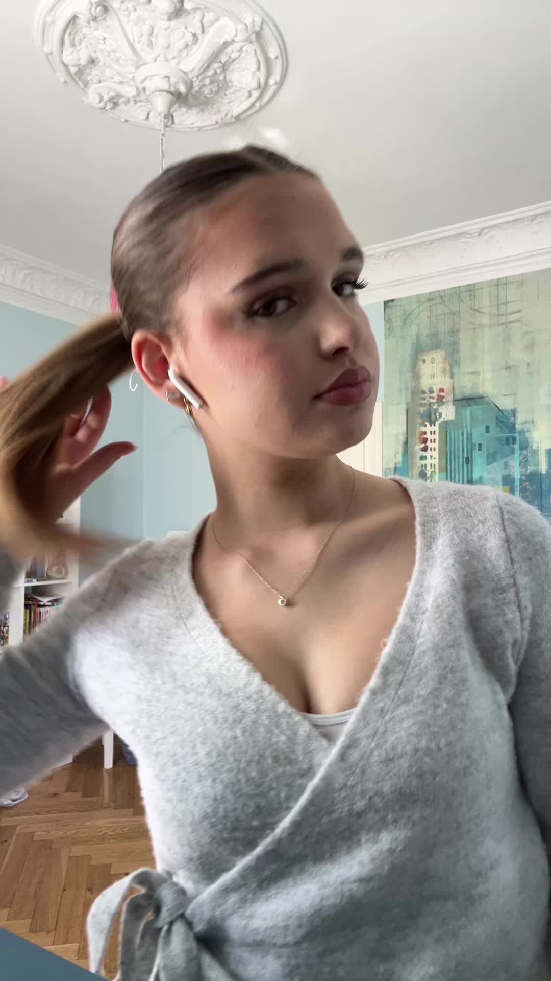 @sofiassecrettac0