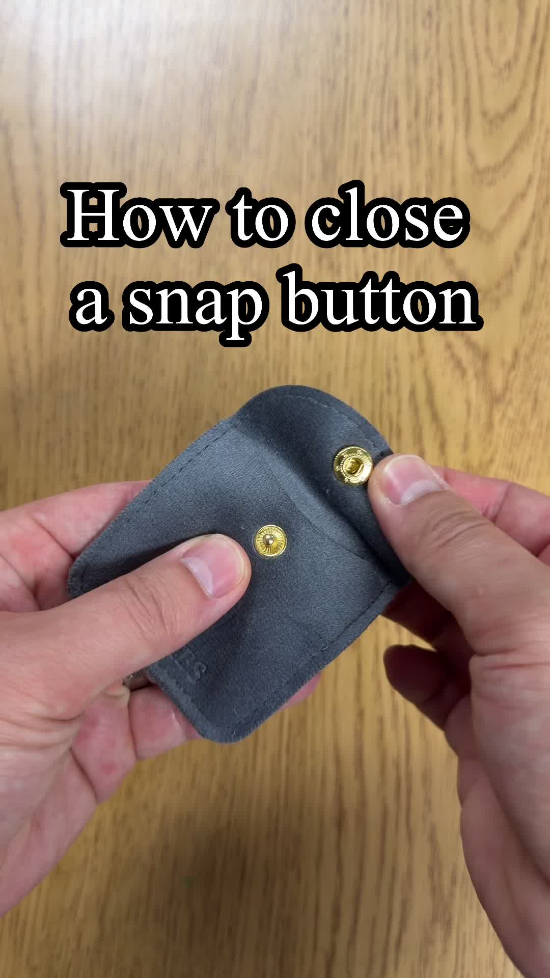 @Basic Operations