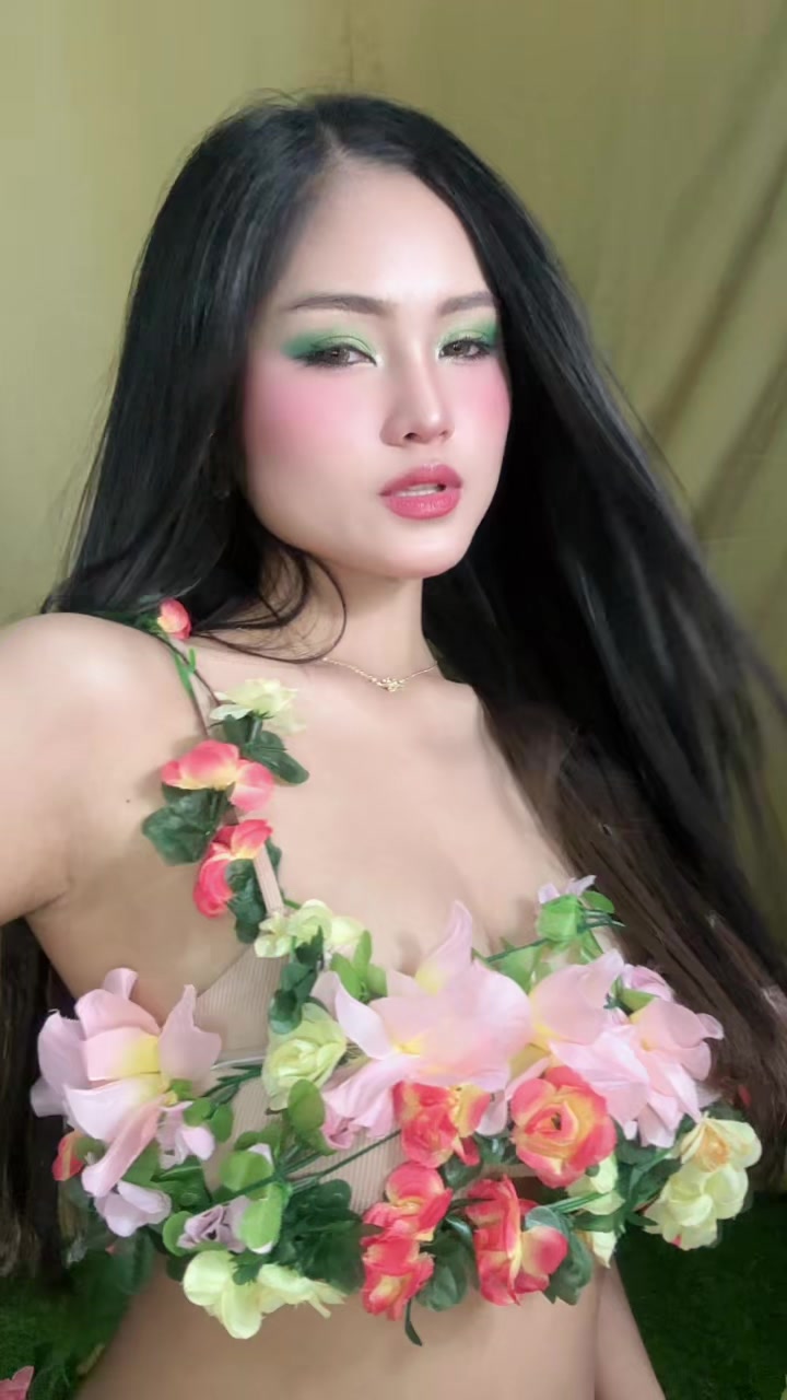 @Sexy lovee 🇵🇭