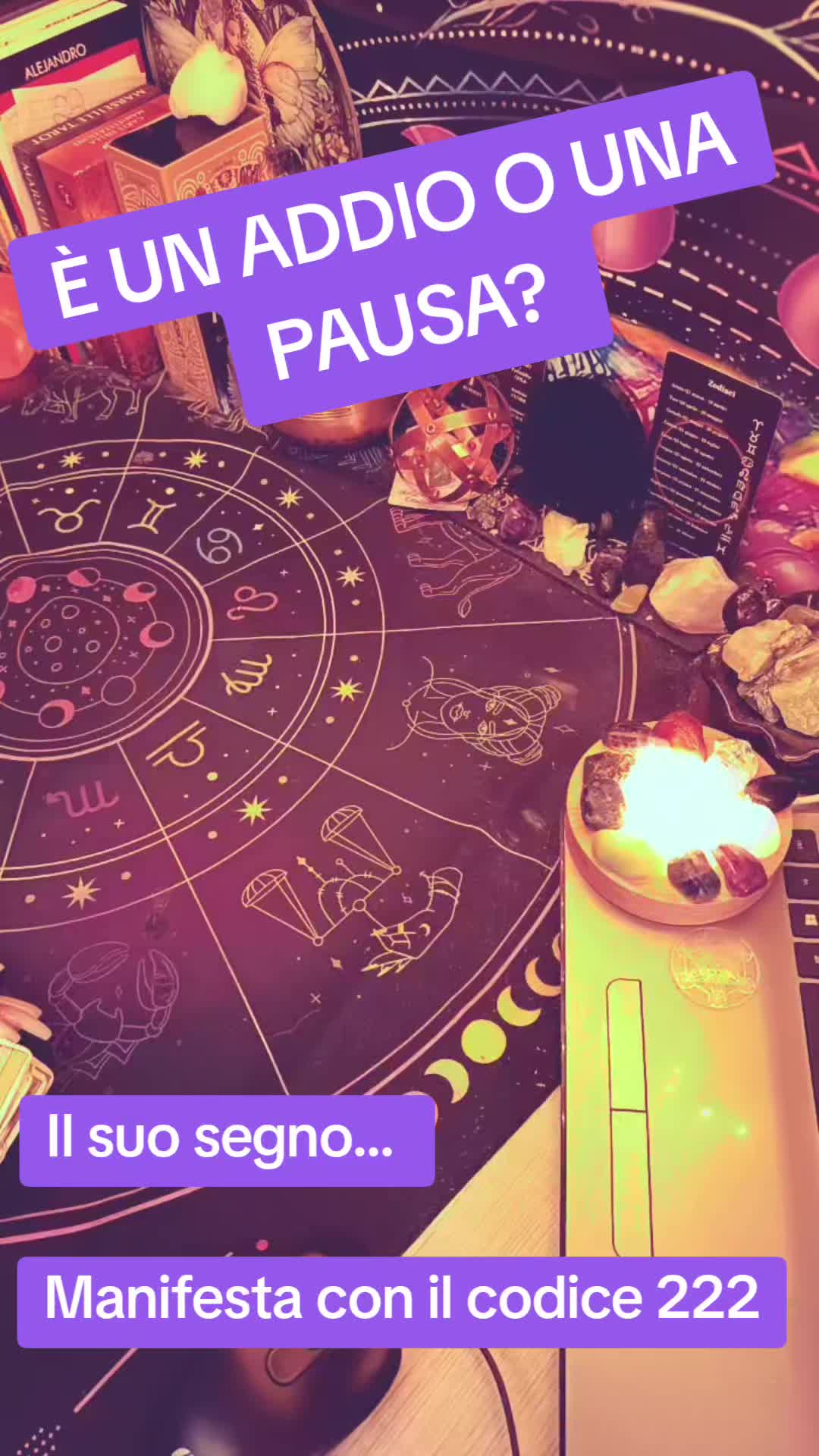 @MissPurple