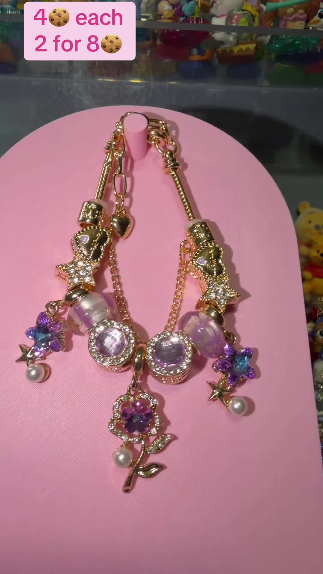 @Leidis Creations 1