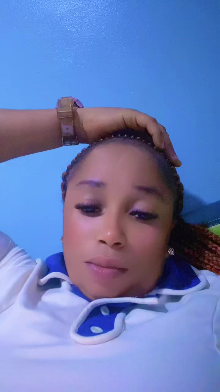 @lahtisha_b