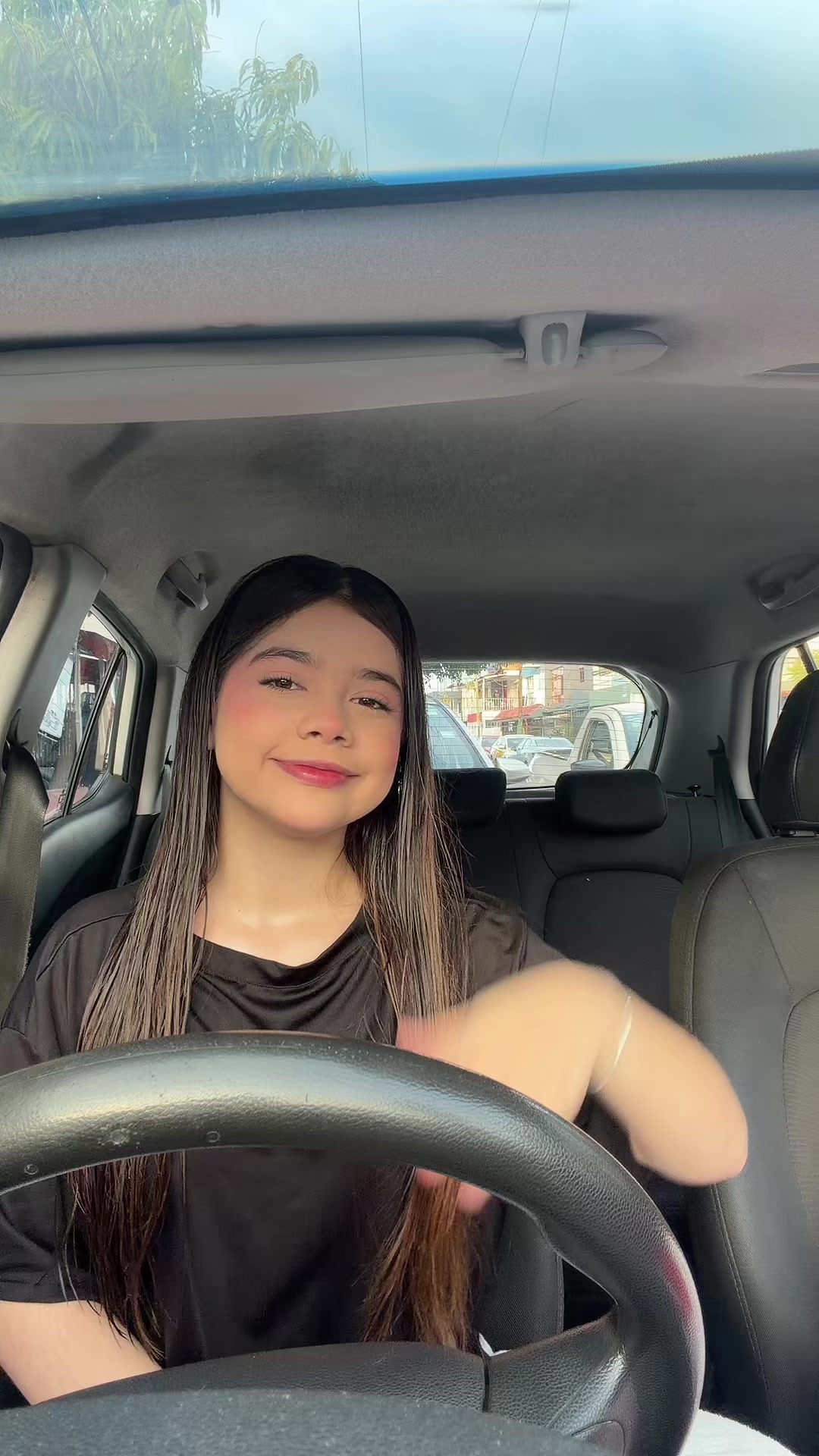 @𝒚𝒂𝒓𝒆𝒎𝒊