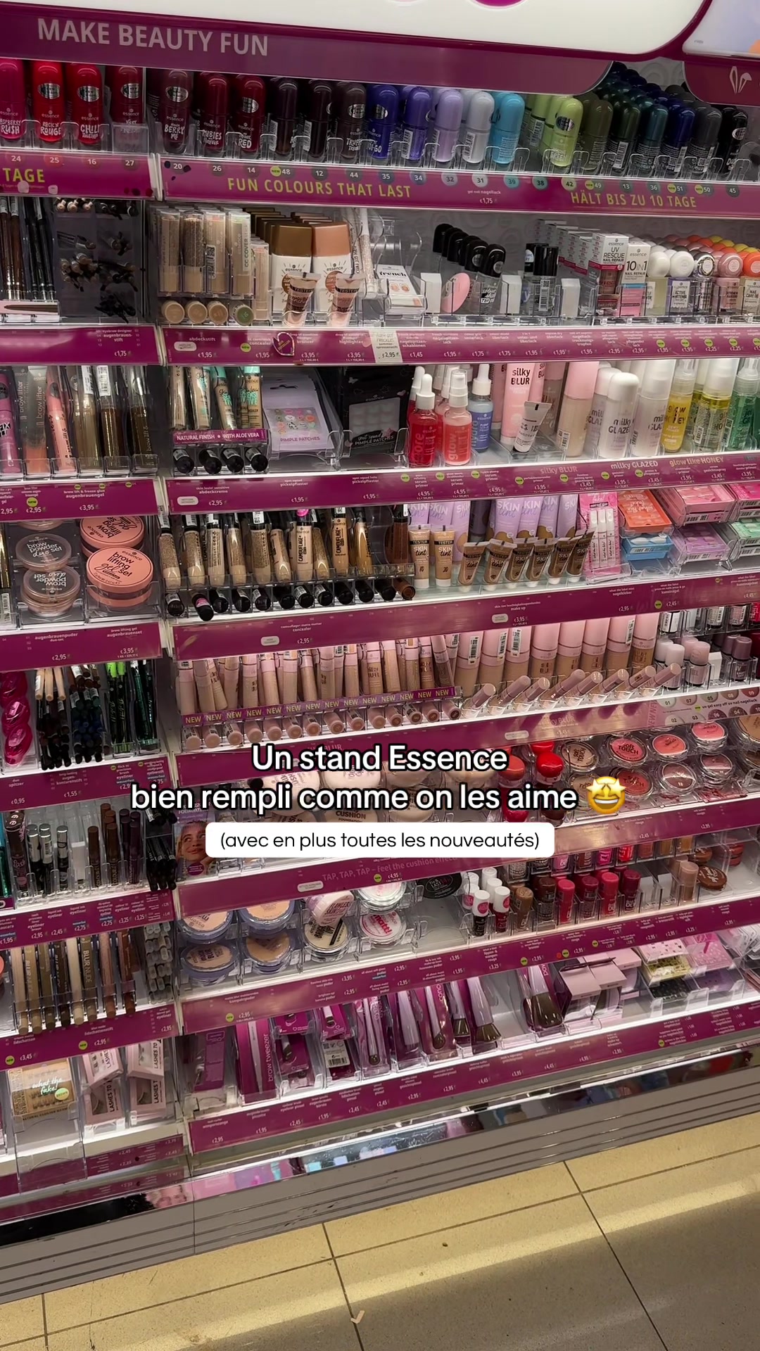 @beauty.opinion
