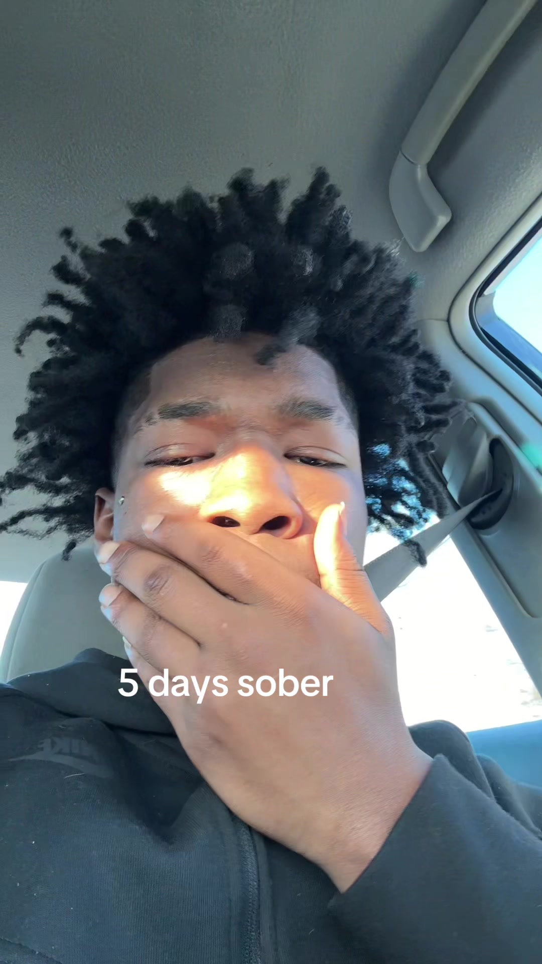 @whop