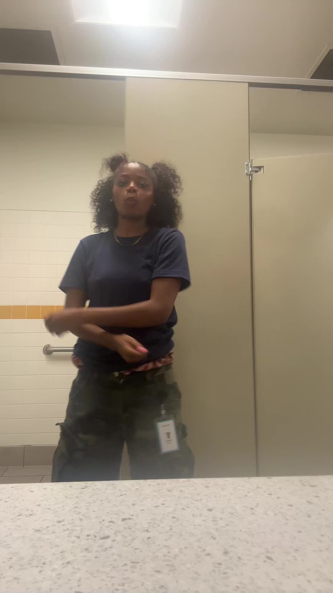 @Skyja&egrave;