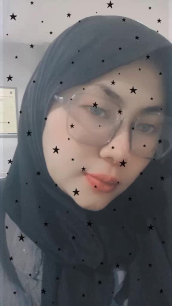 @๐๐ฒ๐๐ณแตสฐแตโฟ ๐๏ธ๐
ฟ๐
ต
