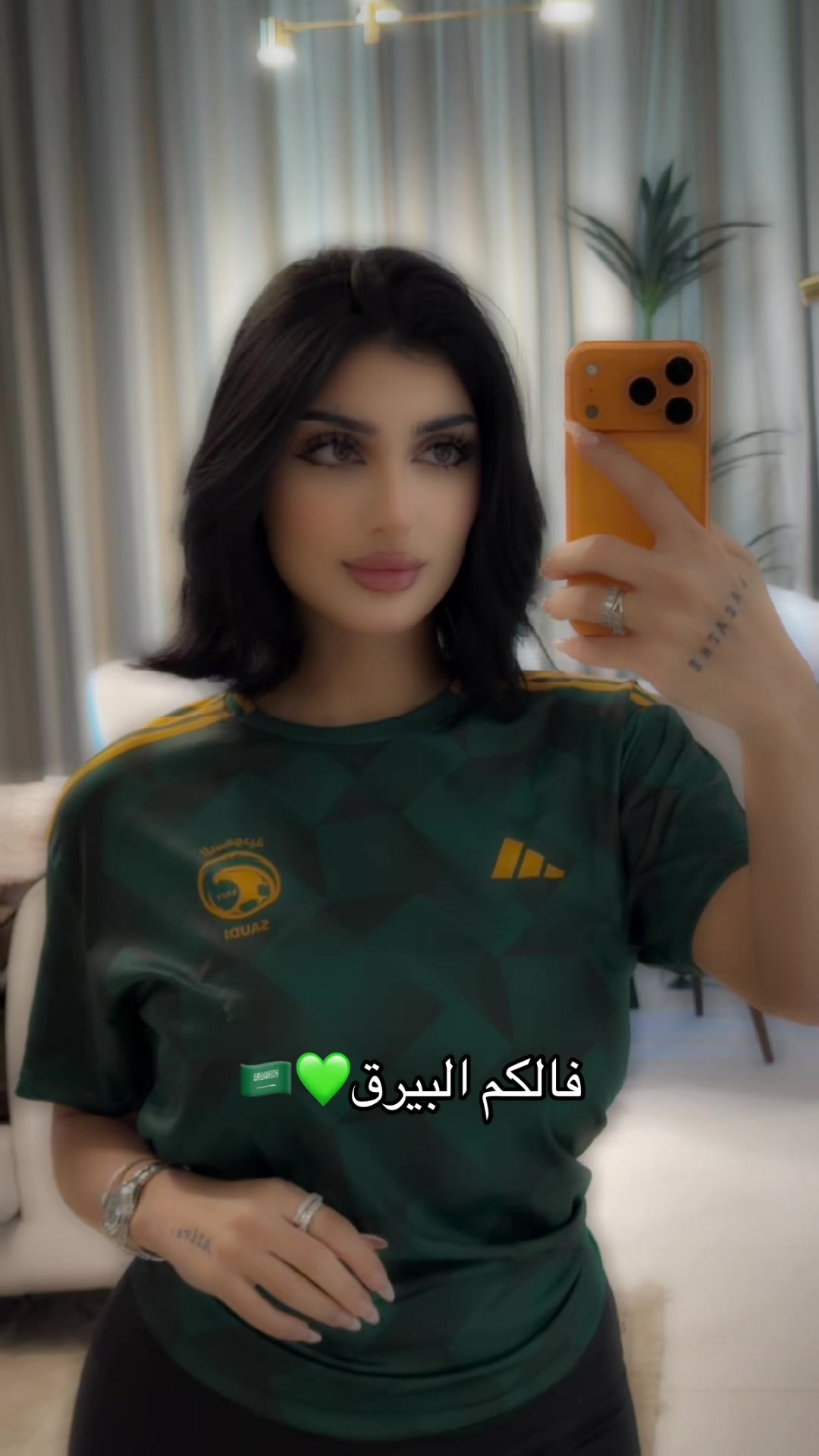 @تتوما🕊️💙