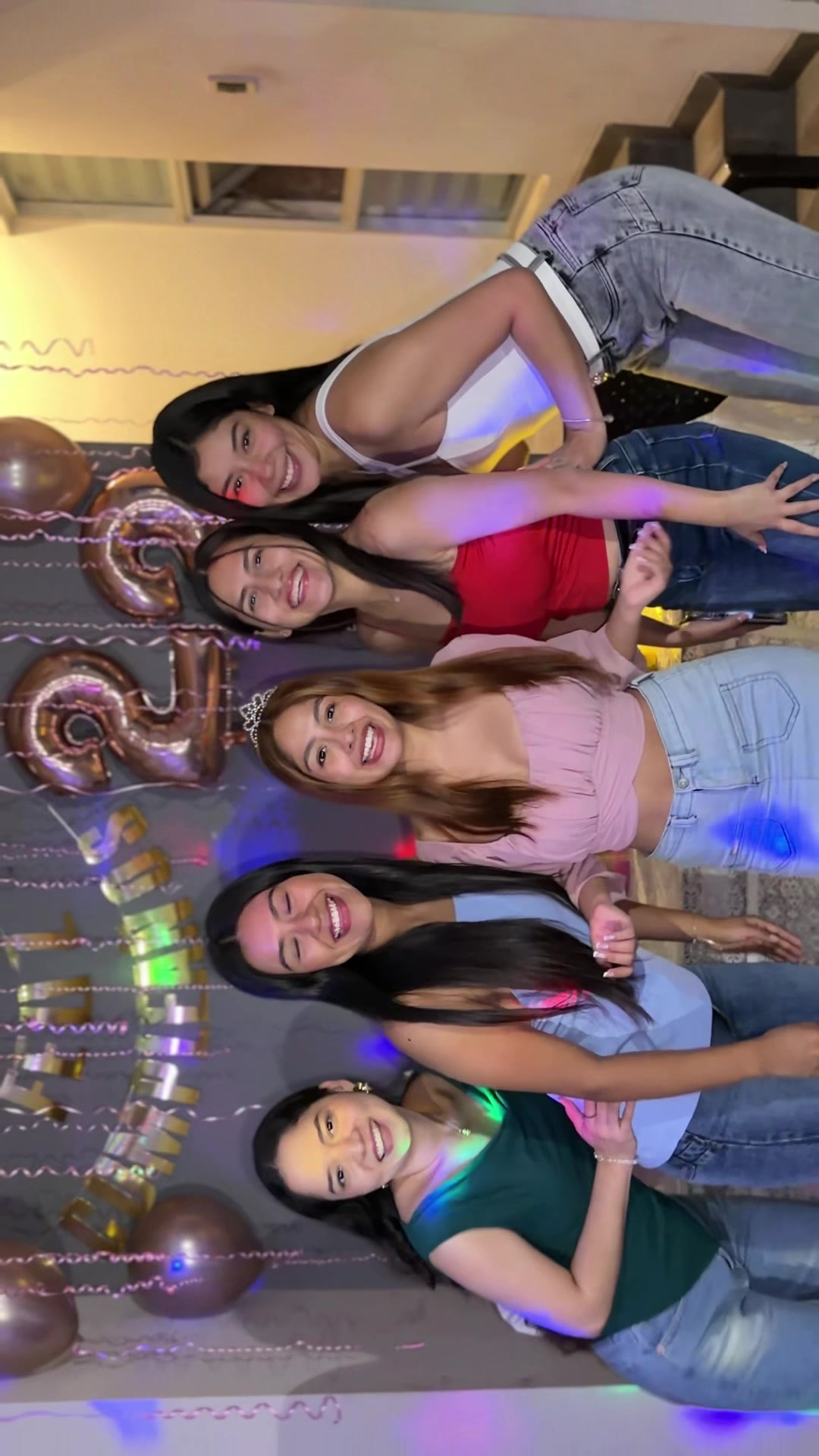 @𝑺𝑨𝑯𝑶𝑴𝒀🐰