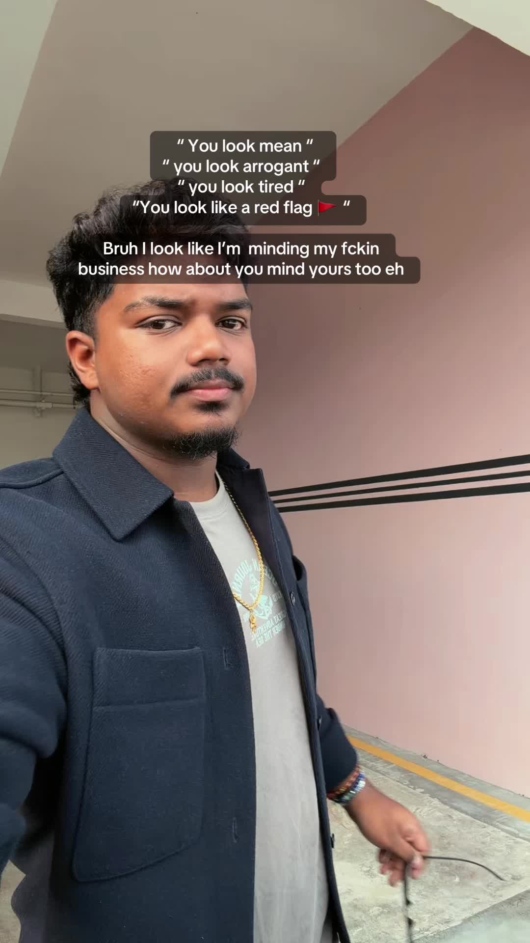 @Raja