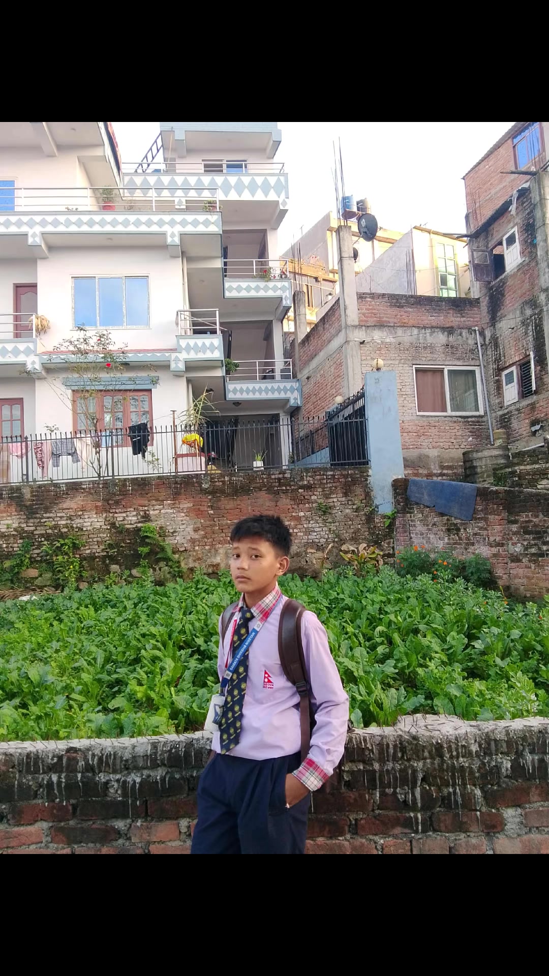 @shreetiwari