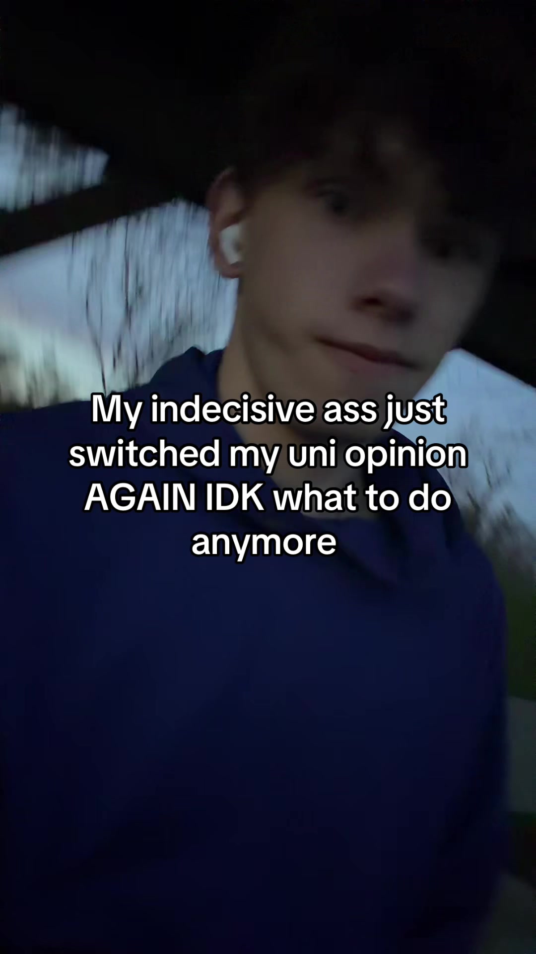 @Adam?
