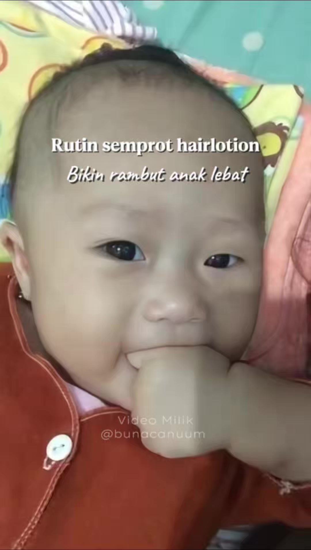 @BunaCanuum