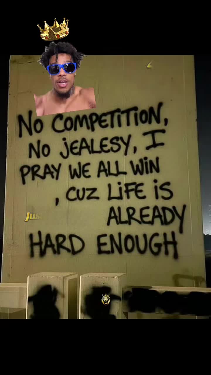 @Just Think About It🤔
