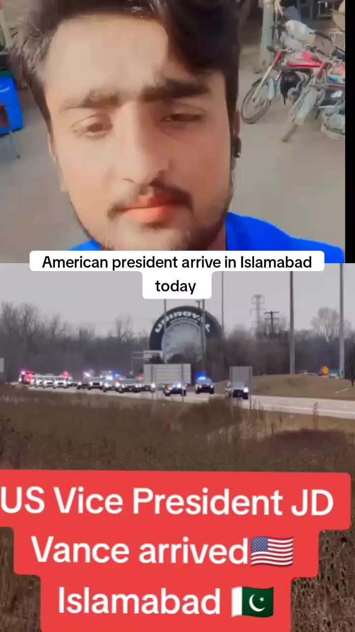 @Asad.Ch