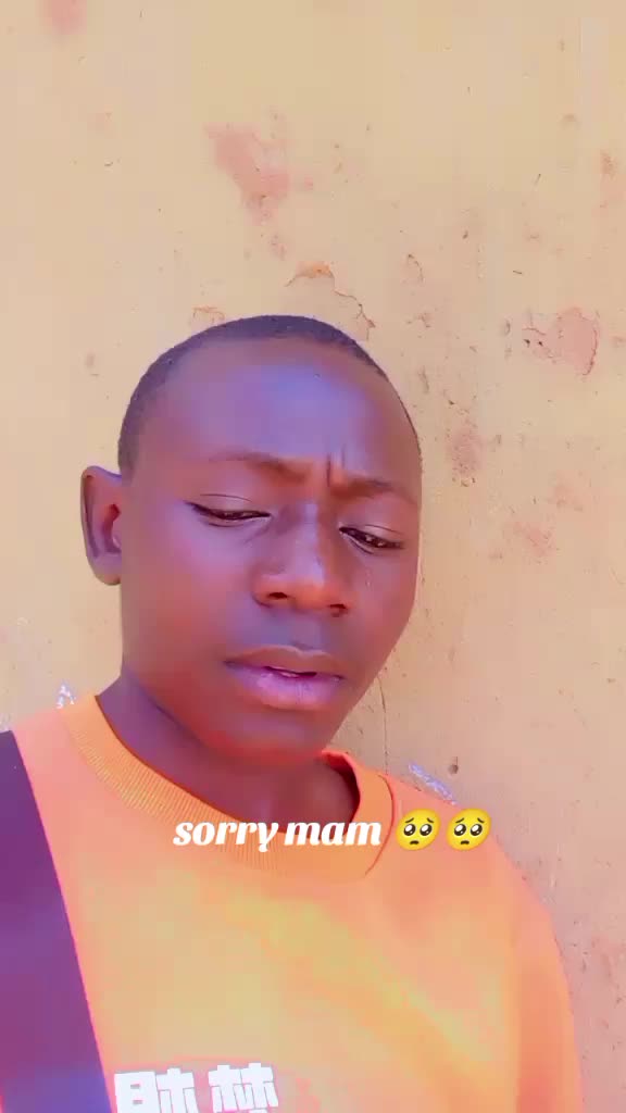 @BA TREV ZM😋 comedy