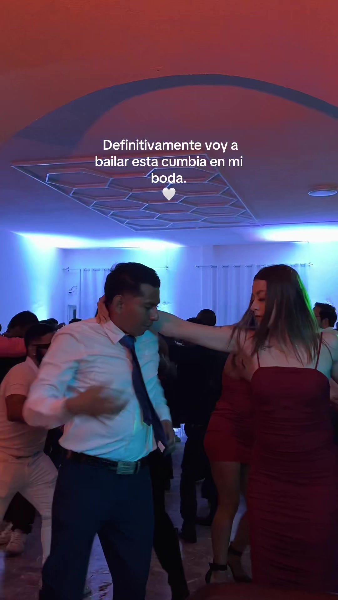 @Sonideando • Edu 🎙️