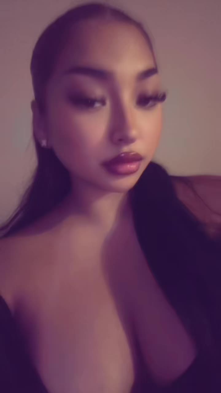 @🍒ri