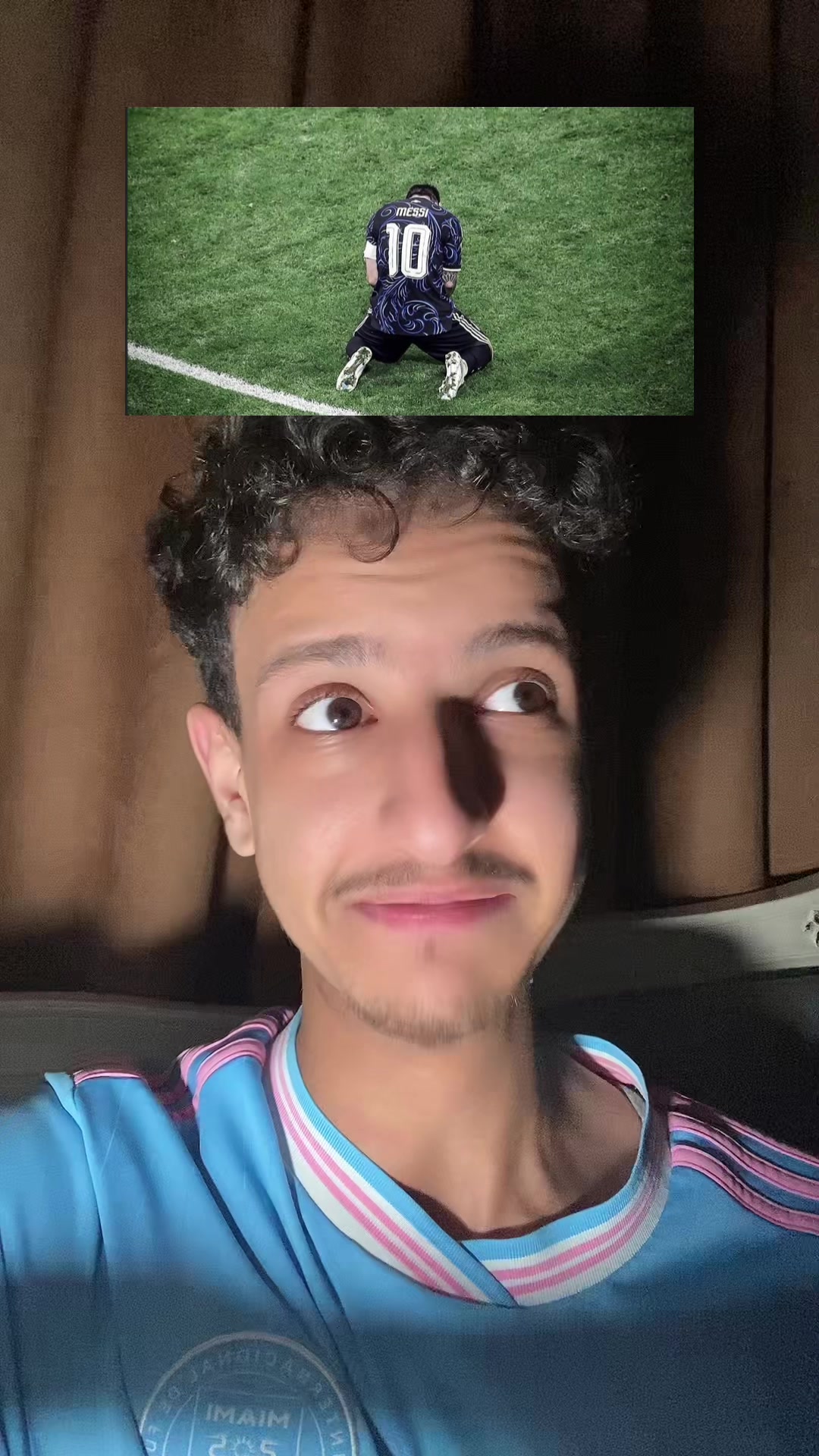 @ibra.miami